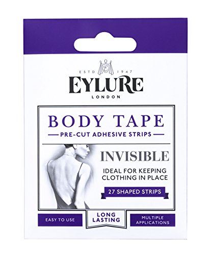 Eylure Body Tape