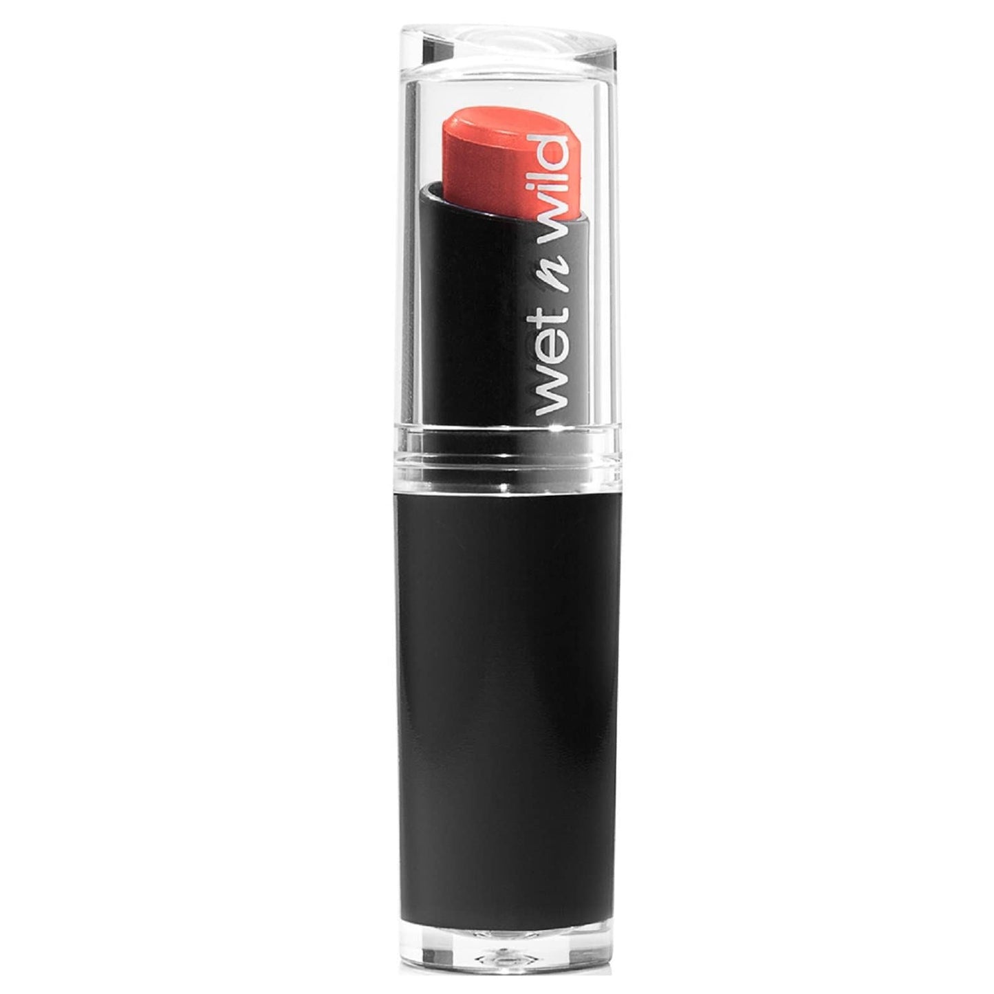 WETN WILD Lipsticks, 3.6 Kg
