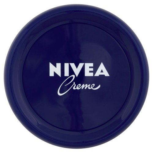 Nivea Creme 200ml