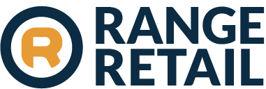 Range Retail