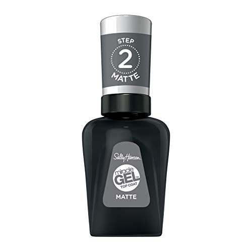 Tartex Classic Pate 200g