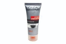 Loreal Men Expert Hydra Energetic Moisturiser 20ml