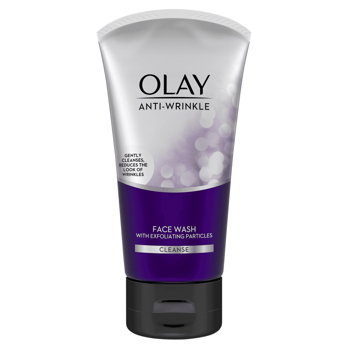 Olay Age Defying Face Wash 150Ml
