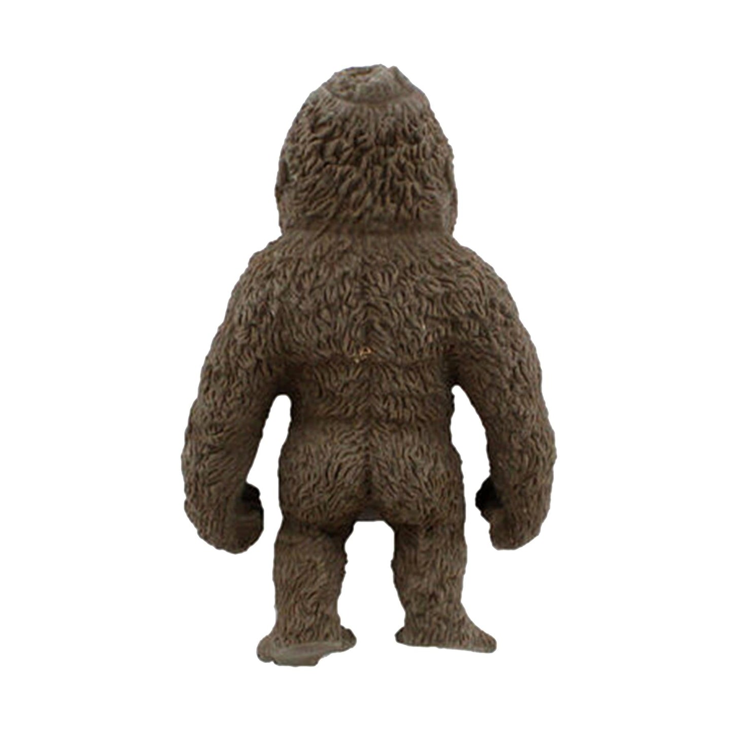 Stretchy Gorilla Toy