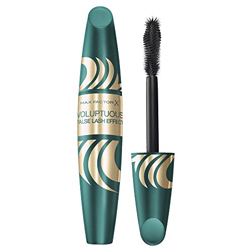 Max Factor False Lash Effect Voluptuous Mascara, 13 ml, Black/Brown