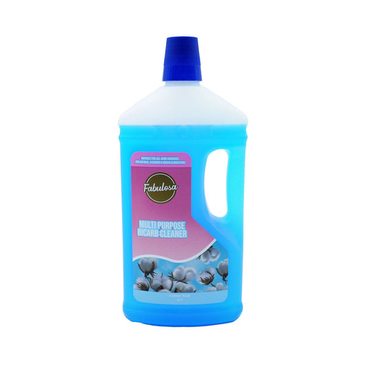 All Purpose Cleaner Bicarb Cotton Fresh 1 Liter