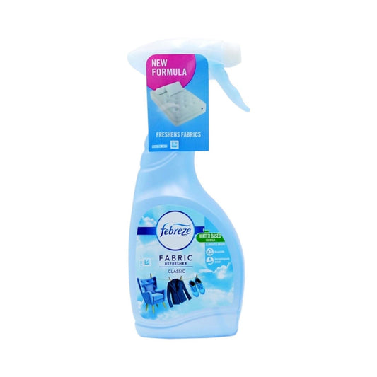 Febreze Fabric Spray Classic 500 ml