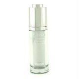 Sensai Cellular Performence Hydra Change Eye Essence 15ml