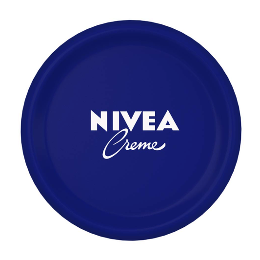 Nivea Creme