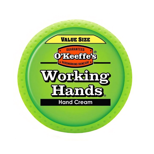 O'Keeffe's Working Hands Hand Cream