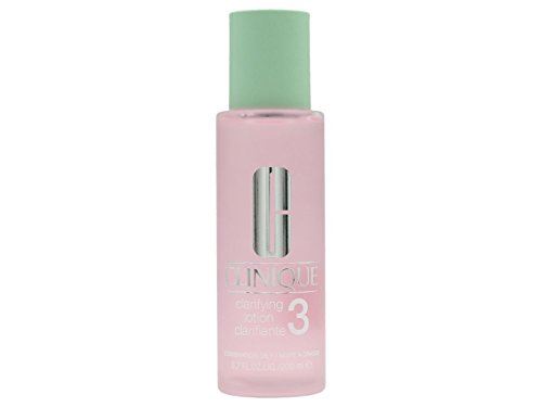 ClarifyingLotion 3 Combination/Oily Skin - 200ml