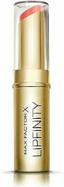 Max Factor LipFinity 45 So Vivd