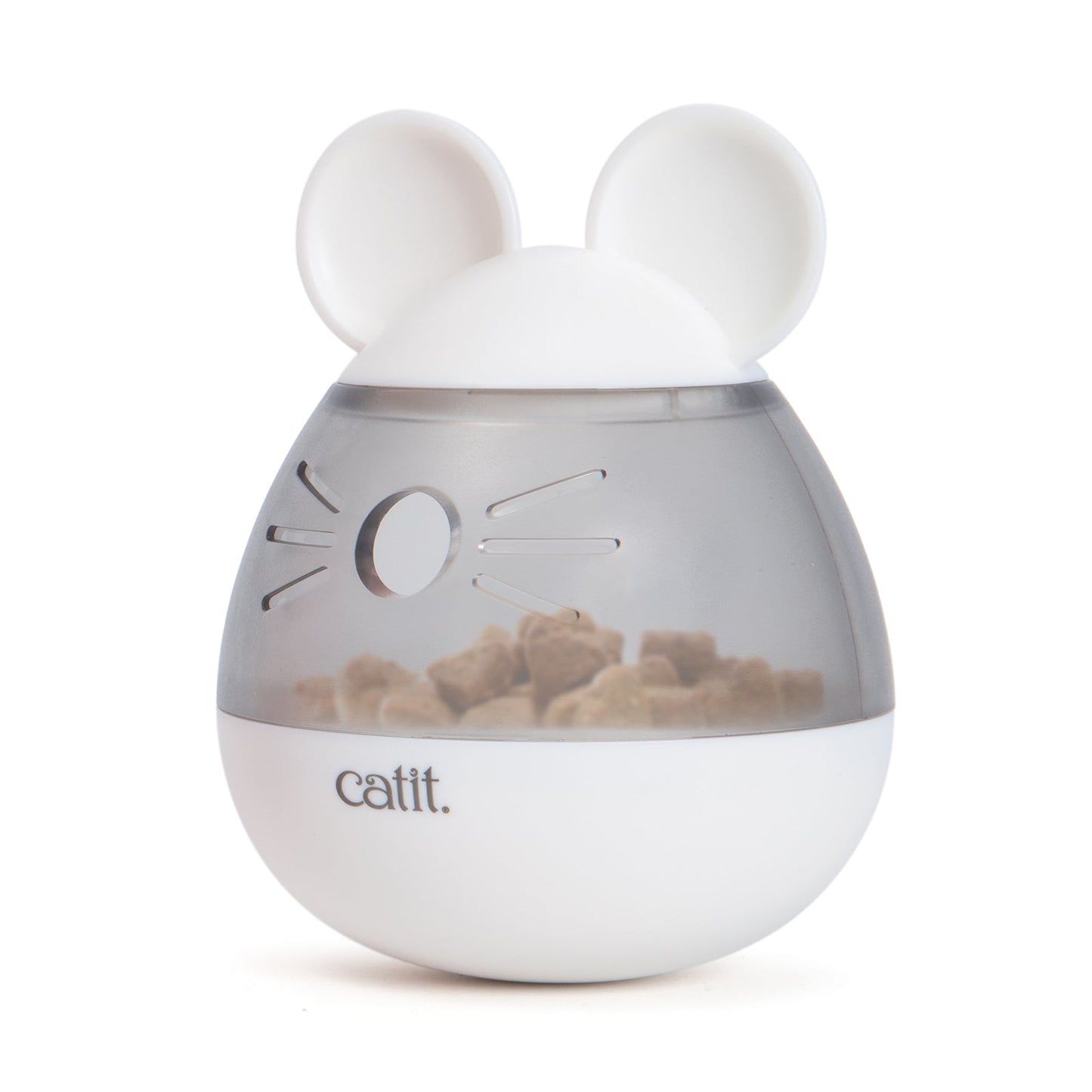 Catit Pixi Treat Dispenser Mouse