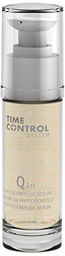 Etre Belle Time Control Q10 Phytocomplex Serum 30ml