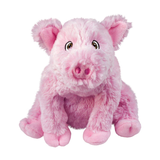 KONG Comfort Kiddos Pig