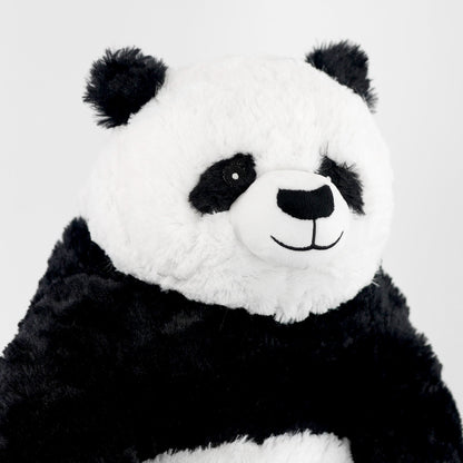 22" Giant Panda Bear Soft Toy