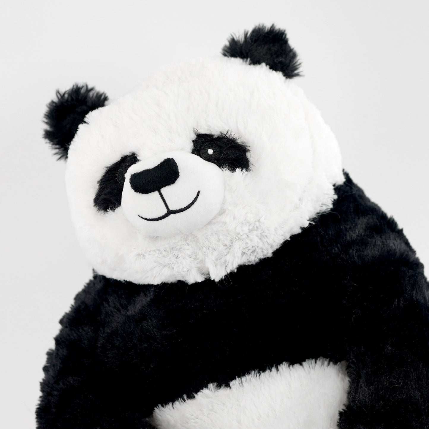 22" Giant Panda Bear Soft Toy