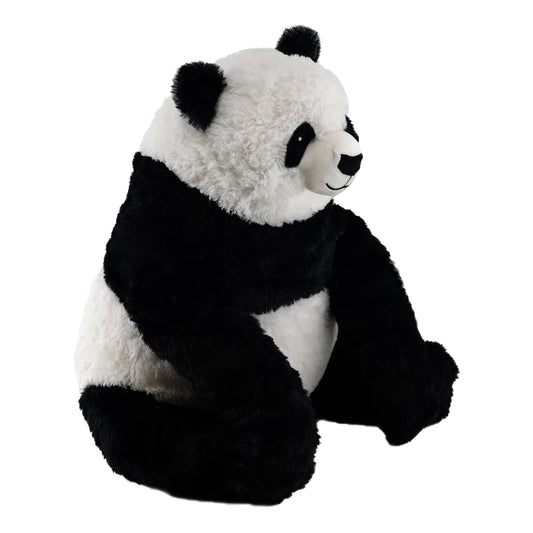 22" Giant Panda Bear Soft Toy