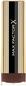 Max Factor Colour Elixir Lipstick with Vitamin E Shade Deep Mahogany 145